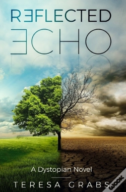 Capa do artigo Reflected Echo