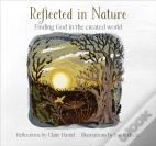 Reflected In Nature
