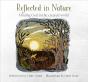 Reflected In Nature - Preview