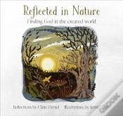 Capa do artigo Reflected In Nature