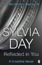 Reflected in You - Preview