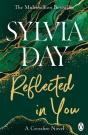 Reflected In You - Preview