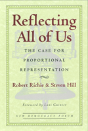 Reflecting All Of Us - Preview