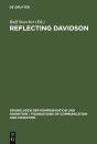 Reflecting Davidson - Preview