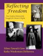Reflecting Freedom - Preview