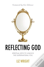 Reflecting God