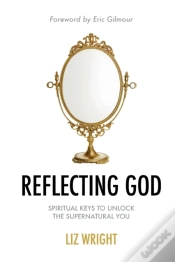 Capa do artigo Reflecting God