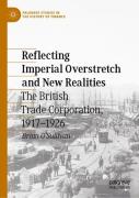 Reflecting Imperial Overstretch And New Realities