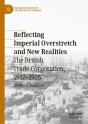 Reflecting Imperial Overstretch And New Realities - Preview
