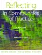Reflecting In Communities Of Practice - Preview