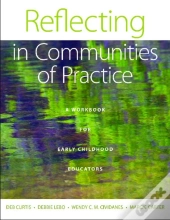Reflecting In Communities Of Practice