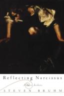 Reflecting Narcissus