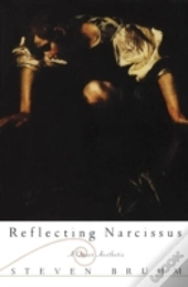 Reflecting Narcissus