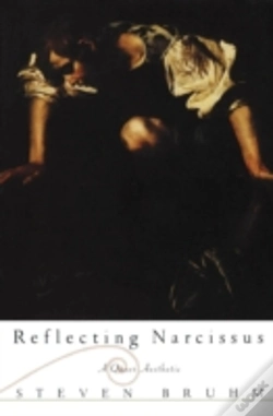 Capa do artigo Reflecting Narcissus