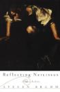 Reflecting Narcissus - Preview