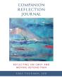 Reflecting On Grief And Moving Beyond Pain - Preview