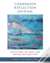 Reflecting On Grief And Moving Beyond Pain