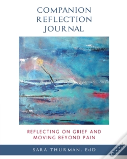 Capa do artigo Reflecting On Grief And Moving Beyond Pain