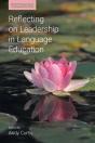 Reflecting On Leadership In Language Education - Preview