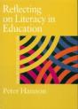 Reflecting On Literacy In Education - Preview