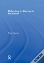 Reflecting On Literacy In Education