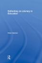 Reflecting On Literacy In Education - Preview