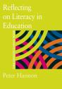 Reflecting On Literacy In Education - Preview