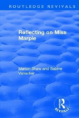 Reflecting On Miss Marple