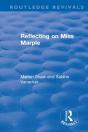 Reflecting On Miss Marple - Preview