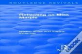 Reflecting On Miss Marple