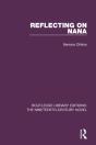 Reflecting On Nana - Preview