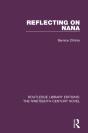 Reflecting On Nana - Preview