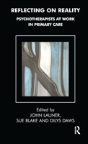 Reflecting On Reality - Preview