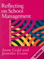 Reflecting On School Management