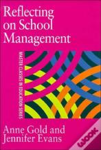 Reflecting On School Management