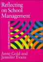 Reflecting On School Management - Preview