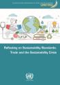 Reflecting On Sustainability Standards - Preview