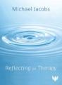 Reflecting On Therapy - Preview