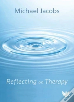 Capa do artigo Reflecting On Therapy