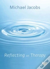 Capa do artigo Reflecting On Therapy