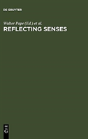 Reflecting Senses - Preview