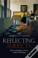 Reflecting Subjects