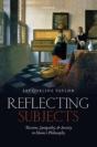 Reflecting Subjects - Preview