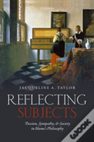 Reflecting Subjects