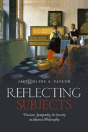 Reflecting Subjects - Preview