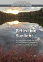 Reflecting Sunlight - Preview