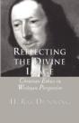 Reflecting The Divine Image - Preview