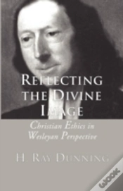 Capa do artigo Reflecting The Divine Image