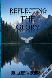 Capa do artigo Reflecting The Glory