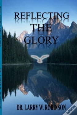 Capa do artigo Reflecting The Glory